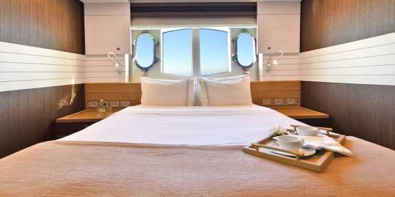 INFINITAS For Charter Custom Line 100 (17)