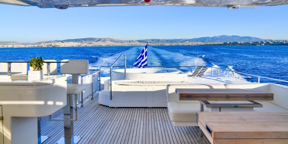 INFINITAS For Charter Custom Line 100 (7)