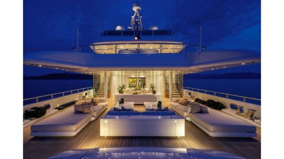 Lady Vera Yacht (38)