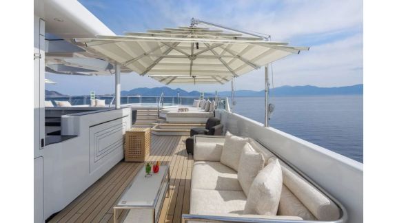 Lady Vera Yacht (56)