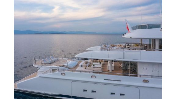 Lady Vera Yacht (19)