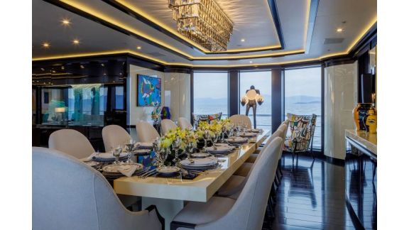 Lady Vera Yacht (77)