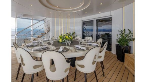 Lady Vera Yacht (43)