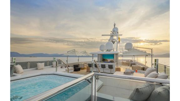 Lady Vera Yacht (29)