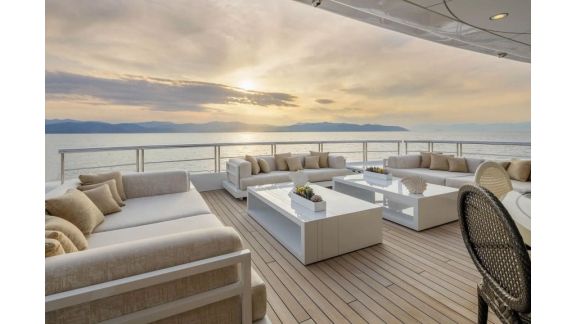 Lady Vera Yacht (55)