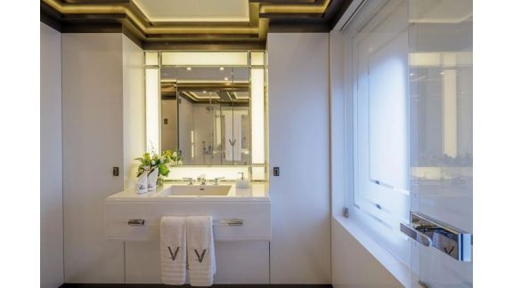 Lady Vera Yacht (89)