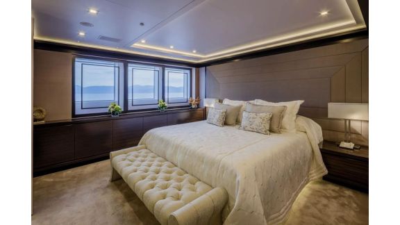 Lady Vera Yacht (64)