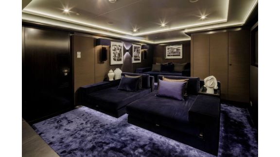 Lady Vera Yacht (86)