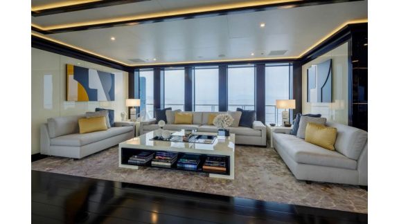 Lady Vera Yacht (82)