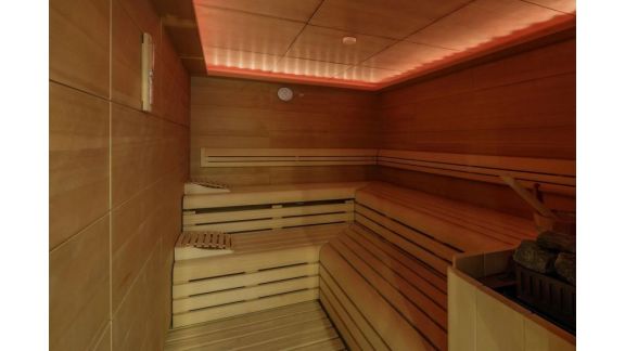 Lady Vera Yacht (44)