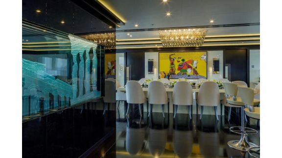 Lady Vera Yacht (80)