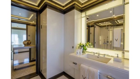 Lady Vera Yacht (46)