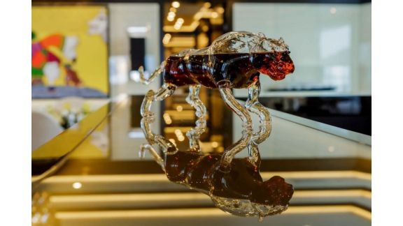 Lady Vera Yacht (78)