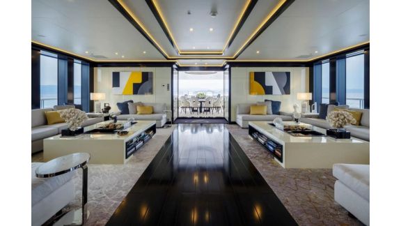 Lady Vera Yacht (49)