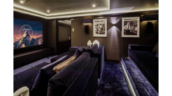 Lady Vera Yacht (75)