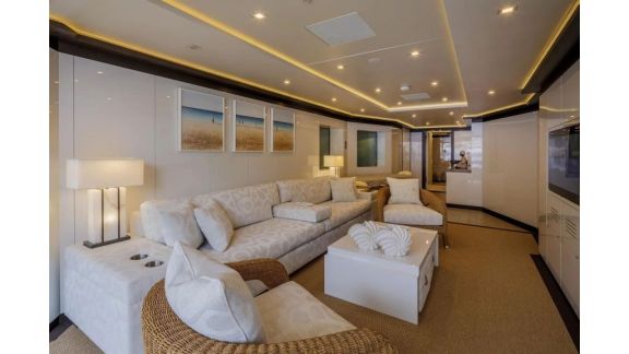 Lady Vera Yacht (73)