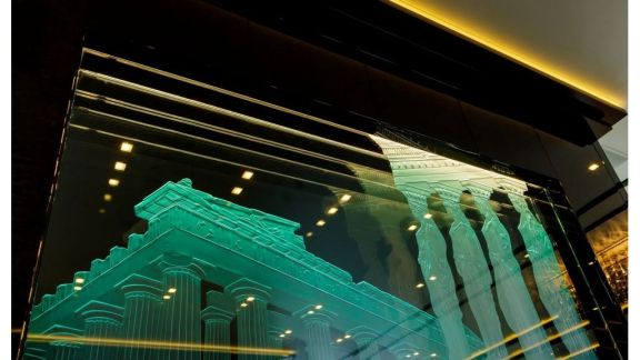 Lady Vera Yacht (41)