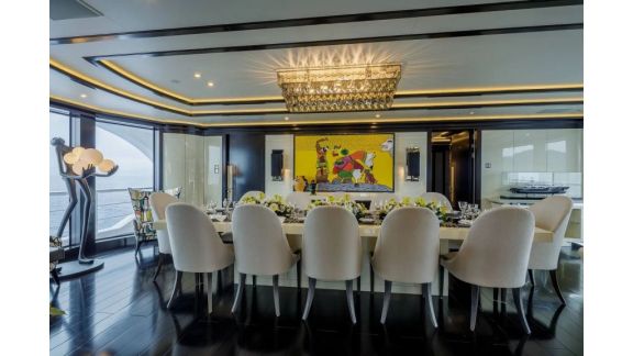 Lady Vera Yacht (72)