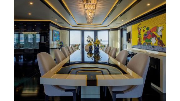 Lady Vera Yacht (71)