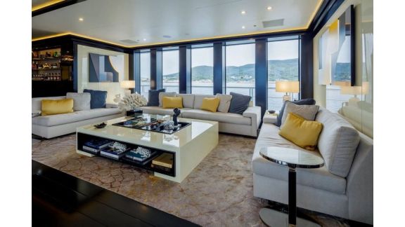 Lady Vera Yacht (68)