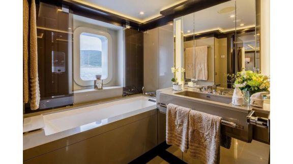 Lady Vera Yacht (67)