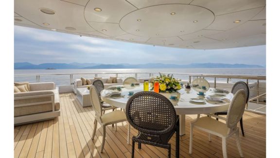 Lady Vera Yacht (65)