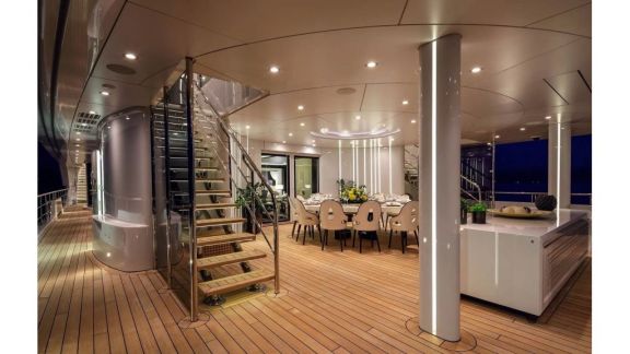 Lady Vera Yacht (62)