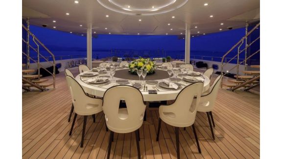 Lady Vera Yacht (54)