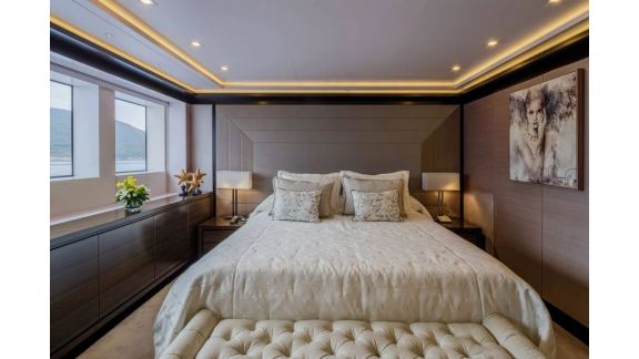 Lady Vera Yacht (61)