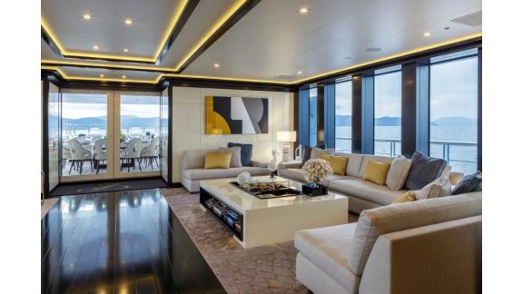 Lady Vera Yacht (52)