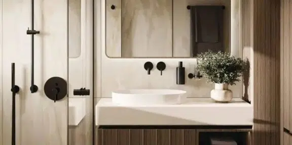 MATTEA Luxury Motor Catamaran Charter Sunreef 80 Power Master Ensuite