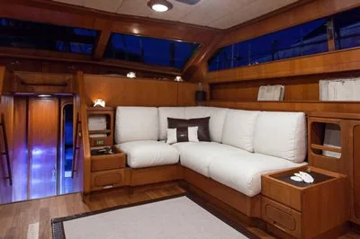 Image of MY LOTTY yacht #12