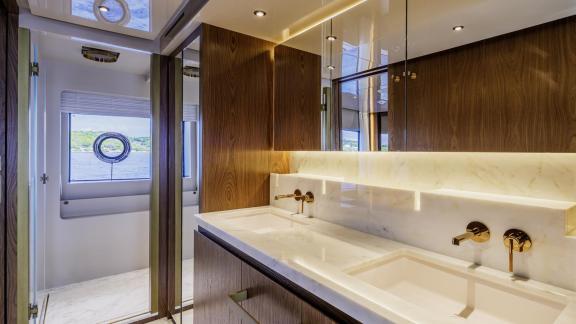 Image of MY MISTAKE yacht #16