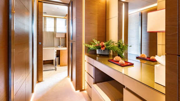 Image of NAIA yacht #26