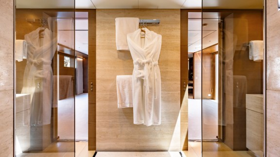 Image of NAIA yacht #28