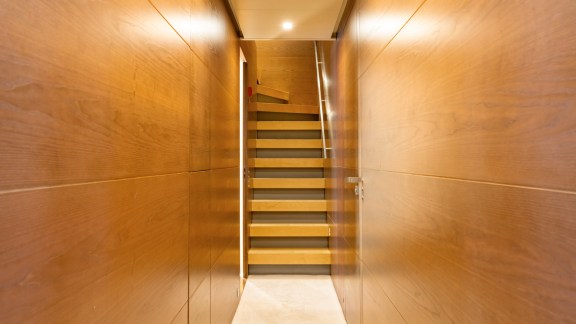 Image of NAIA yacht #31