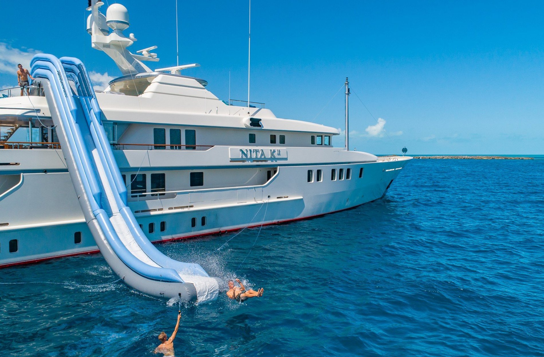 Under €250k