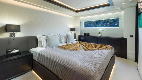 Image of NOEMA yacht #11