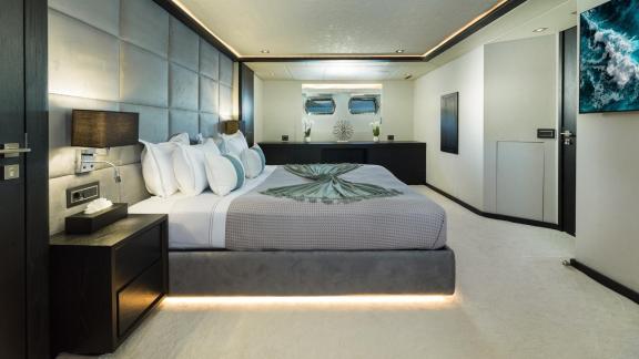 Image of NOEMA yacht #12