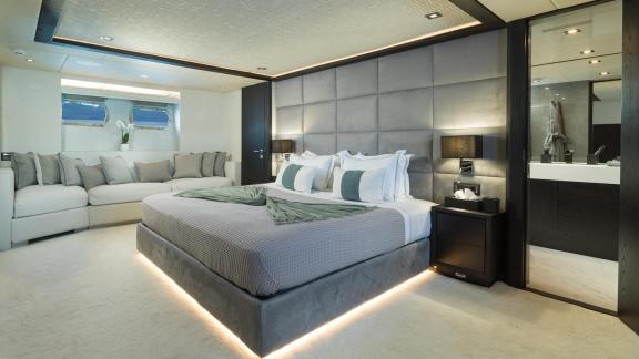 Image of NOEMA yacht #13