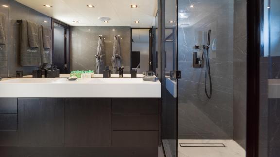 Image of NOEMA yacht #15