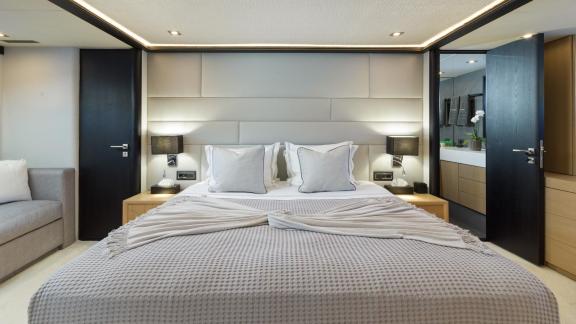 Image of NOEMA yacht #16