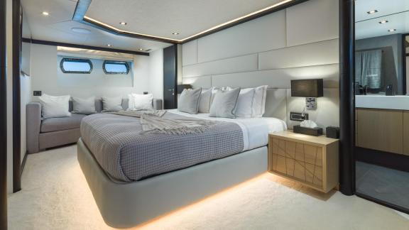 Image of NOEMA yacht #17