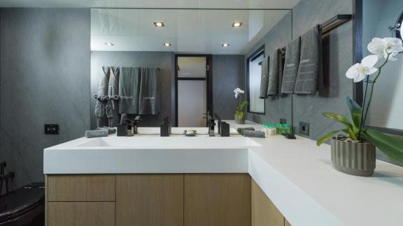 Image of NOEMA yacht #18