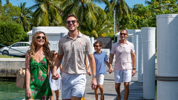 Image of OCEANOS yacht #50