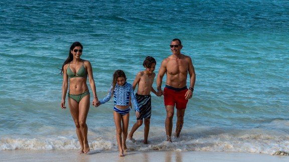 Image of OCEANOS yacht #57