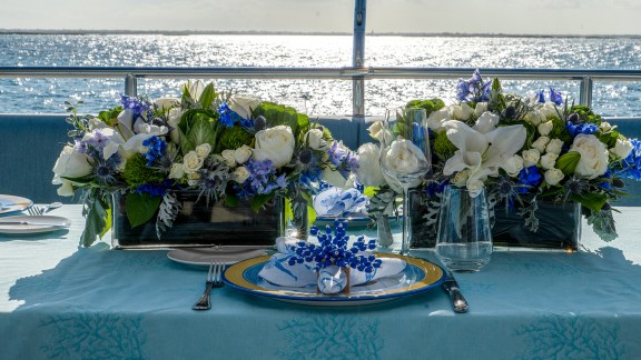 Image of OCEANOS yacht #71