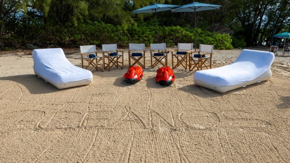 Image of OCEANOS yacht #72