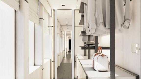 Image of OCULUS yacht #98