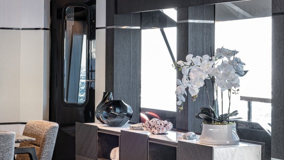 Image of OCULUS yacht #58